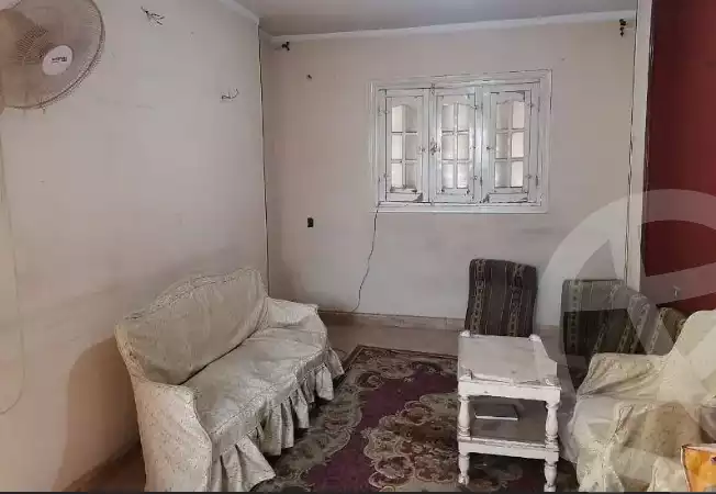 https://aqarmap.com.eg/en/listing/6419534-for-rent-cairo-el-haram-bolak-el-dakror