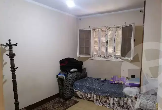 https://aqarmap.com.eg/en/listing/6419534-for-rent-cairo-el-haram-bolak-el-dakror