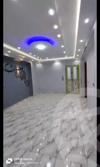https://aqarmap.com.eg/ar/listing/6419540-for-sale-qalyubia-shubra-el-khaima-el-shareaa-el-gadid-st