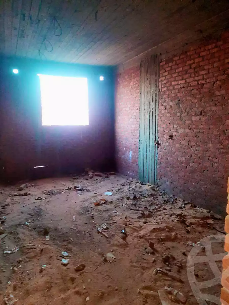 https://aqarmap.com.eg/en/listing/6419551-for-sale-qalyubia-shubra-el-khaima-shubra-el-khaima-city-ahmed-oraby-st
