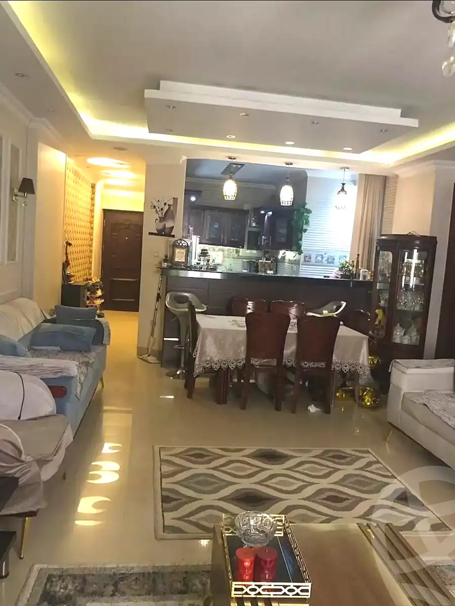 https://aqarmap.com.eg/ar/listing/6419590-for-sale-cairo-el-haram-el-maryotya