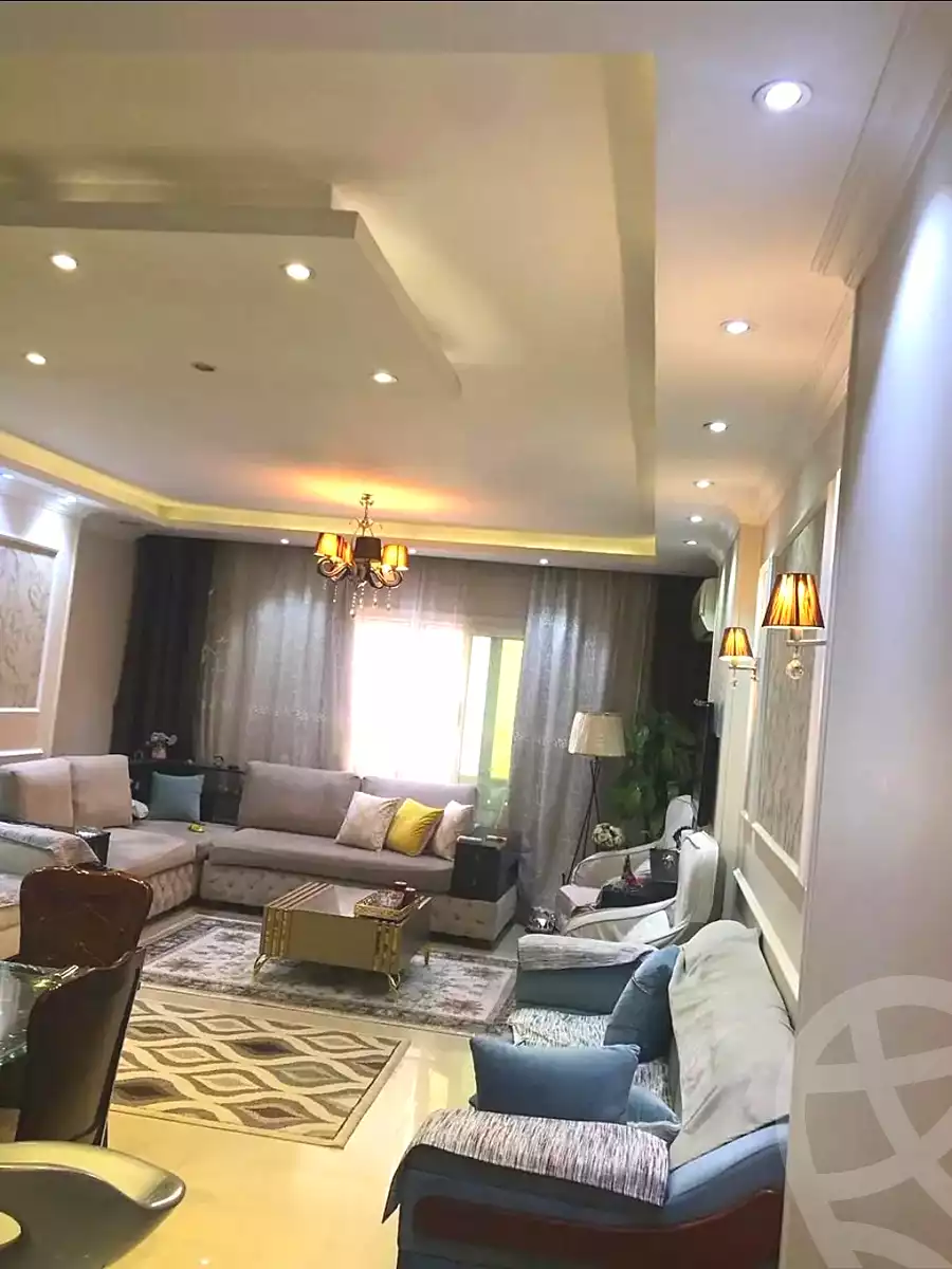 https://aqarmap.com.eg/ar/listing/6419590-for-sale-cairo-el-haram-el-maryotya