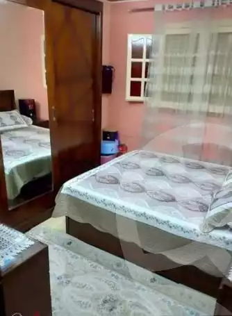 https://aqarmap.com.eg/en/listing/6419624-for-sale-cairo-helwan-helwan-el-sharkeya-abd-el-rahman-pasha-st