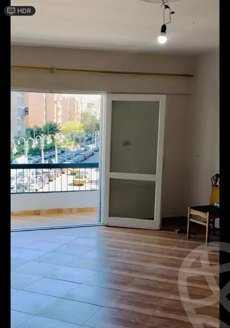 https://aqarmap.com.eg/en/listing/6415363-for-rent-alexandria-smouha-Muruj