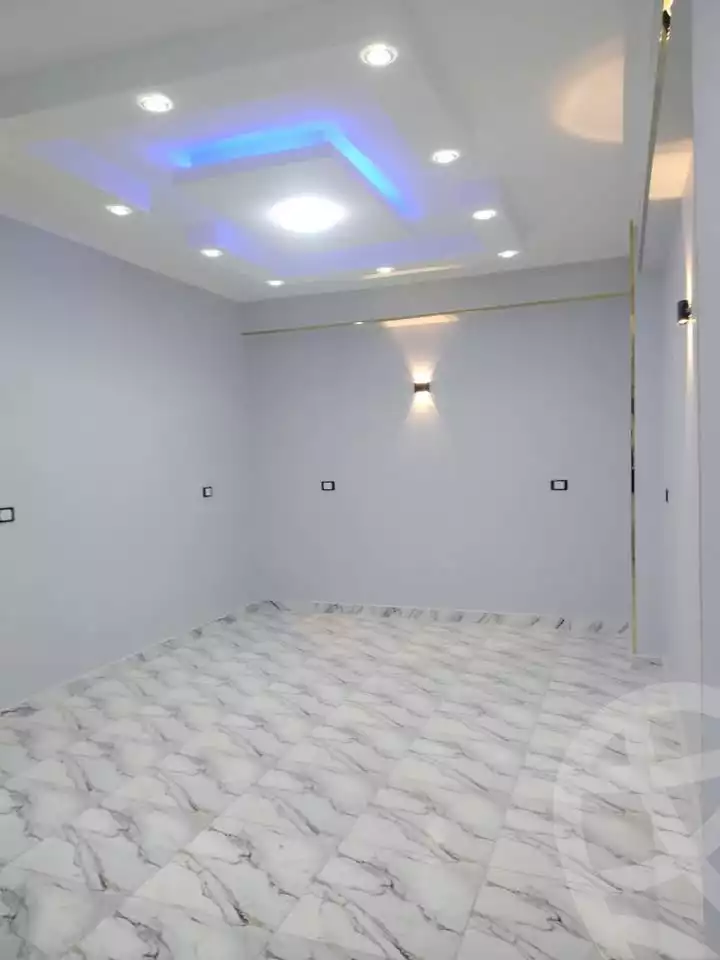 https://aqarmap.com.eg/ar/listing/6419703-for-sale-qalyubia-shubra-el-khaima