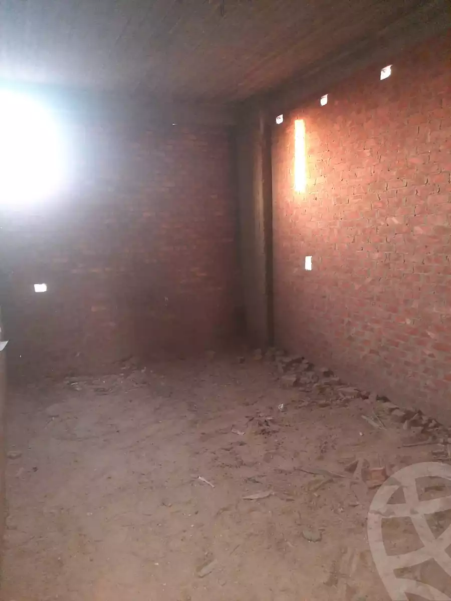 https://aqarmap.com.eg/en/listing/6419723-for-sale-cairo-ain-shams-ain-shams-el-sharkia-ahmed-orabi-st