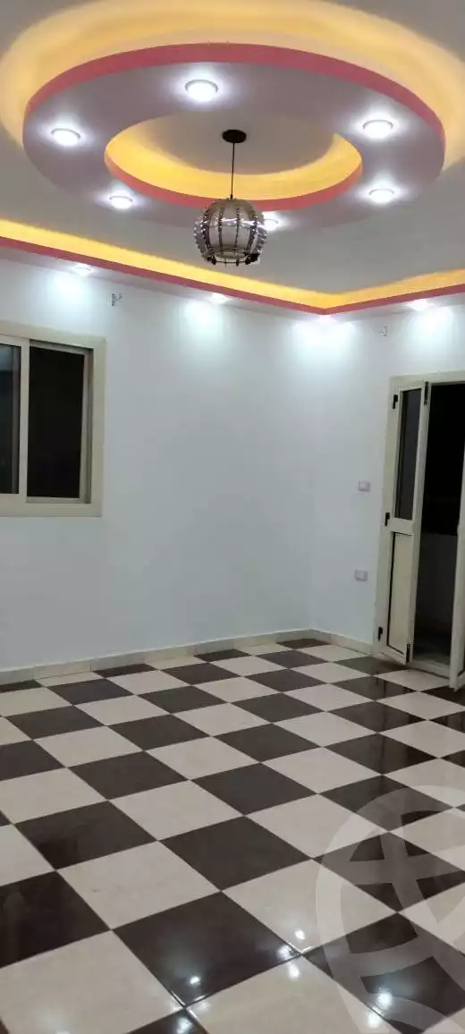 https://aqarmap.com.eg/ar/listing/6419752-for-sale-cairo-faisal-shareaa-el-eshren