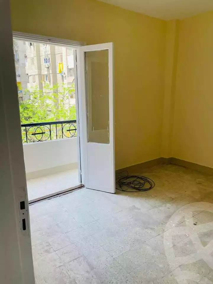 https://aqarmap.com.eg/ar/listing/6419788-for-sale-cairo-faisal-shareaa-el-malek-fasel