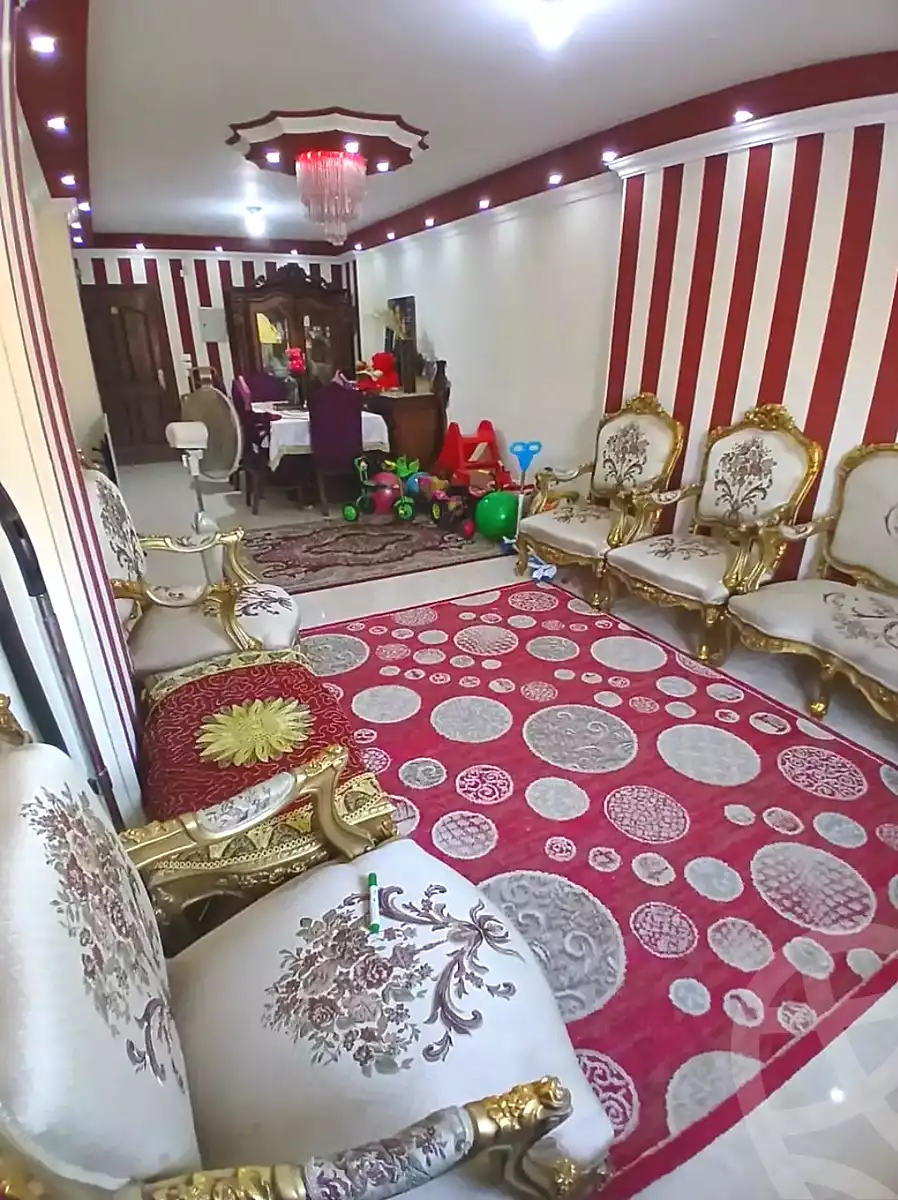 https://aqarmap.com.eg/ar/listing/6419821-for-sale-cairo-faisal-el-maryotyah