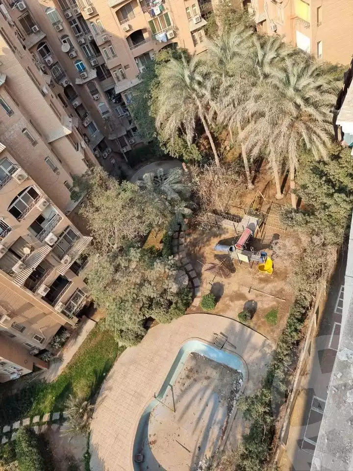 https://aqarmap.com.eg/en/listing/6419847-for-sale-cairo-faisal-el-lebeny