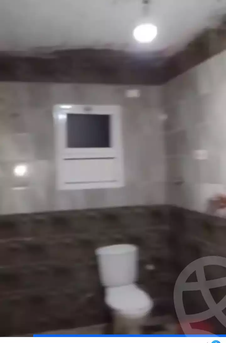 https://aqarmap.com.eg/ar/listing/6419831-for-rent-cairo-el-haram-bolak-el-dakror
