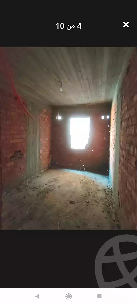 https://aqarmap.com.eg/ar/listing/6420002-for-sale-cairo-faisal-el-maryotyah
