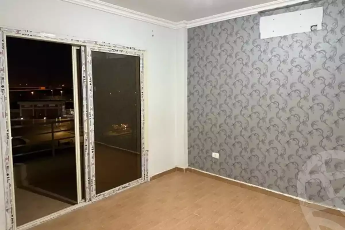 https://aqarmap.com.eg/en/listing/6419994-for-sale-cairo-al-oubour-compounds-dar-misr