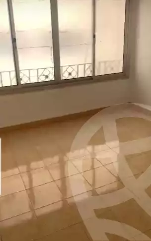 https://aqarmap.com.eg/ar/listing/6420024-for-rent-cairo-el-maadi-zahraa-el-maadi