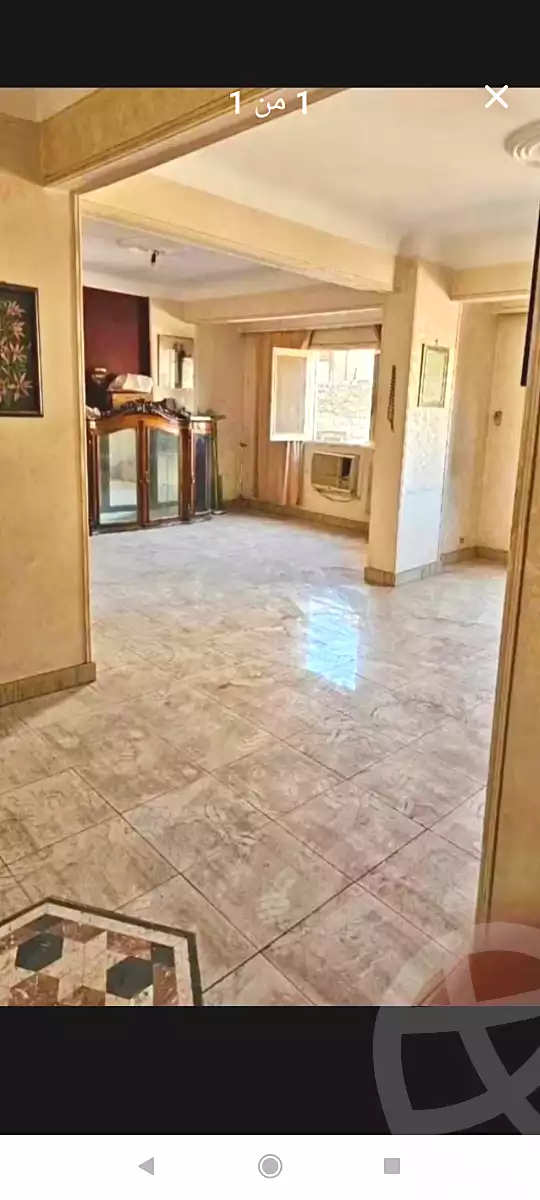 https://aqarmap.com.eg/ar/listing/6420044-for-sale-cairo-faisal-hassan-mohamed-st