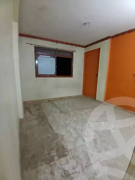 https://aqarmap.com.eg/ar/listing/6420051-for-sale-qalyubia-shubra-el-khaima