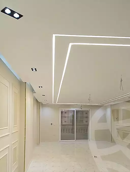 https://aqarmap.com.eg/ar/listing/6420046-for-sale-cairo-faisal-el-maryotyah