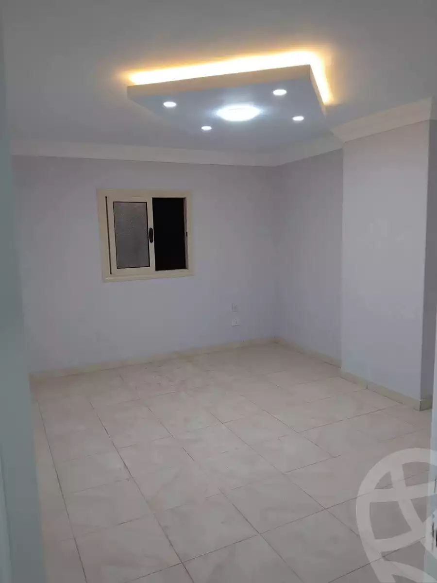 https://aqarmap.com.eg/ar/listing/6420117-for-sale-cairo-helwan-hadayek-helwan-el-khashab-canal