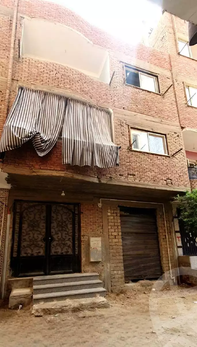https://aqarmap.com.eg/ar/listing/6420132-for-sale-cairo-el-haram-el-maryotya