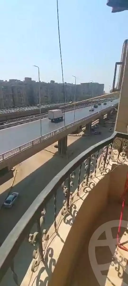 https://aqarmap.com.eg/ar/listing/6420165-for-sale-cairo-faisal-el-maryotyah