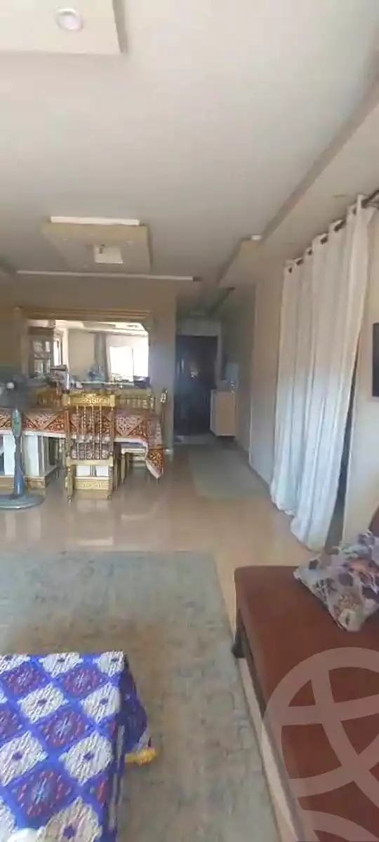 https://aqarmap.com.eg/ar/listing/6420165-for-sale-cairo-faisal-el-maryotyah