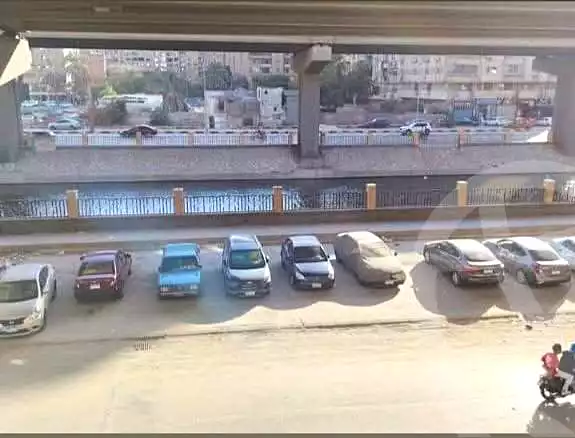 https://aqarmap.com.eg/ar/listing/6420165-for-sale-cairo-faisal-el-maryotyah