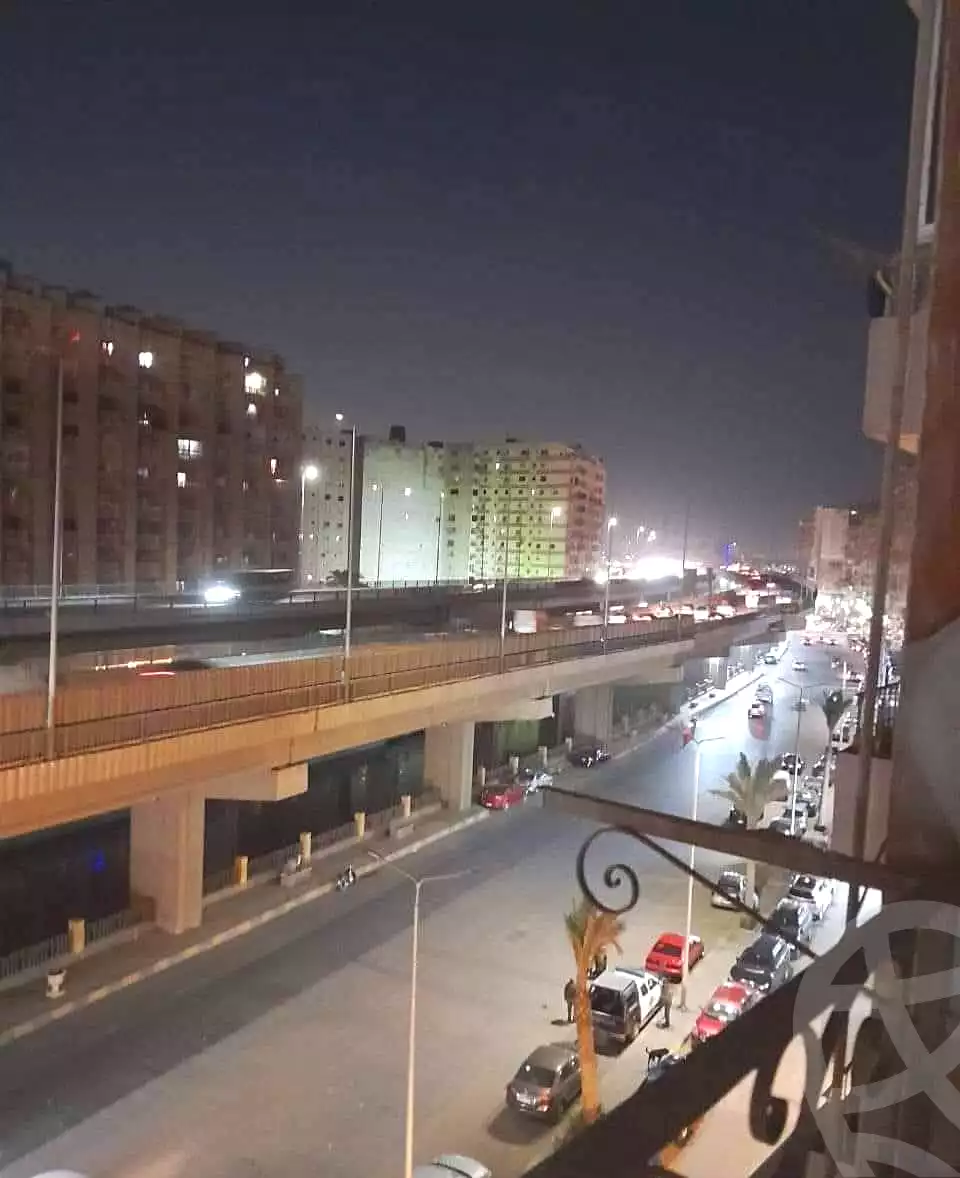 https://aqarmap.com.eg/ar/listing/6420174-for-sale-cairo-el-haram-el-maryotya