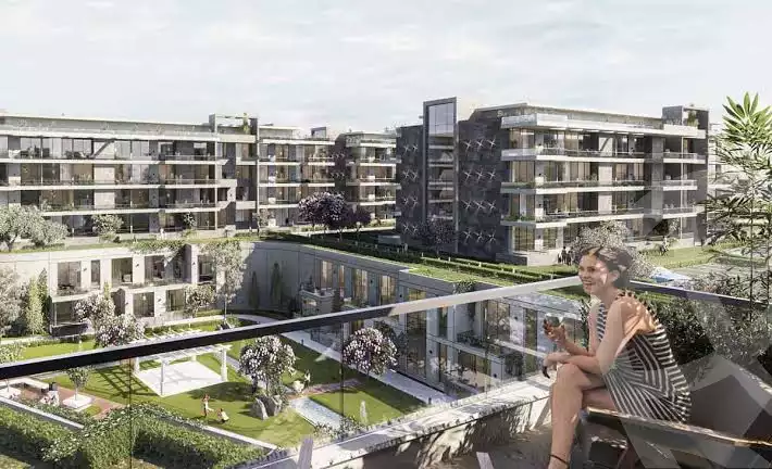 https://aqarmap.com.eg/ar/listing/6420176-for-sale-cairo-6th-of-october-compounds-kite-residence-centrada