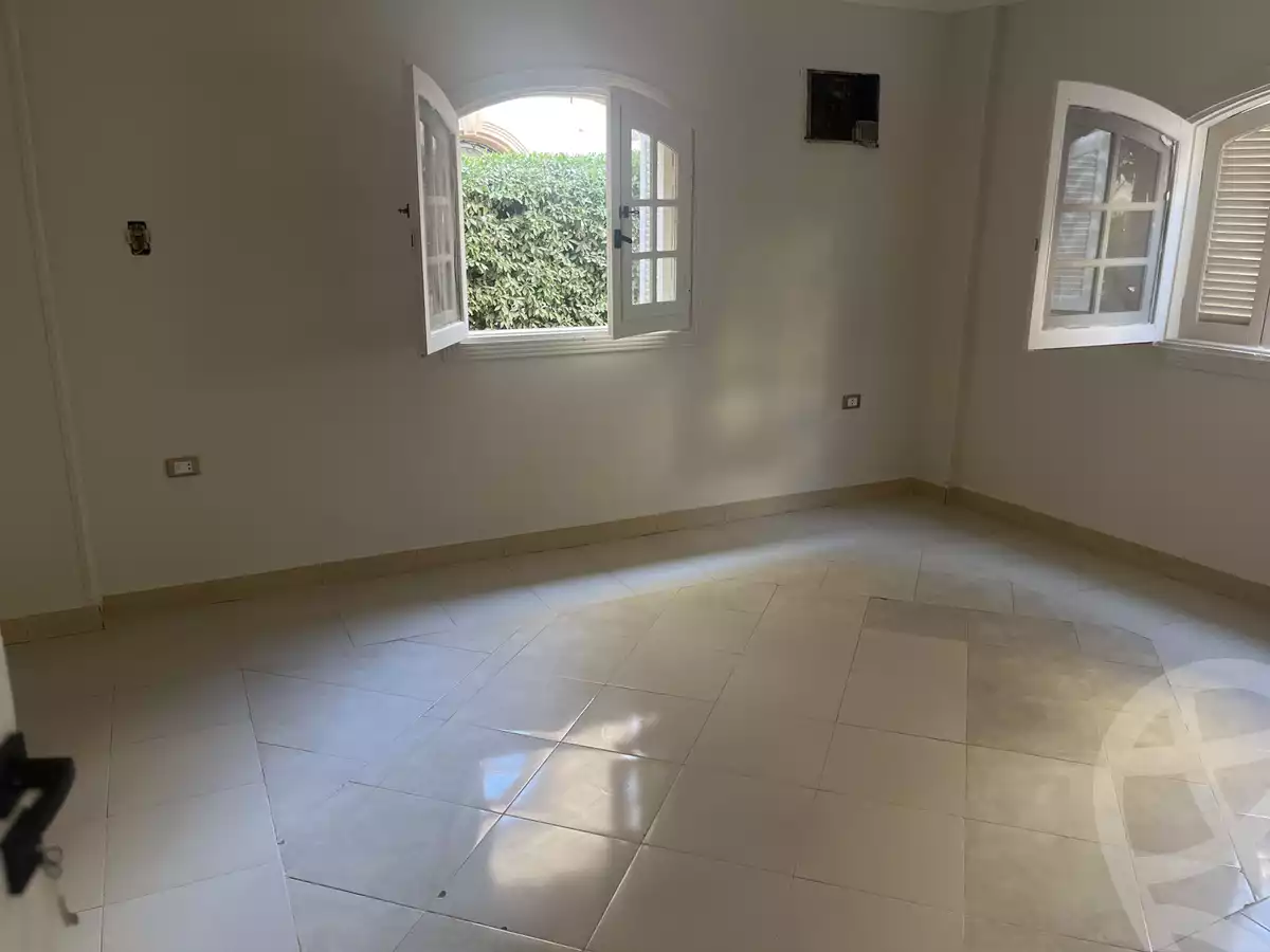 https://aqarmap.com.eg/en/listing/6420109-for-rent-cairo-new-cairo-compounds-lmn-l-m