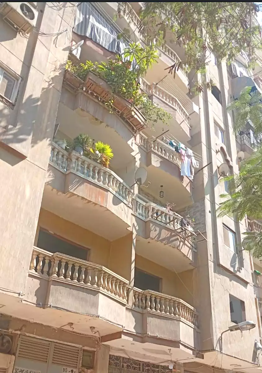 https://aqarmap.com.eg/en/listing/6420213-for-sale-cairo-faisal-el-maryotyah