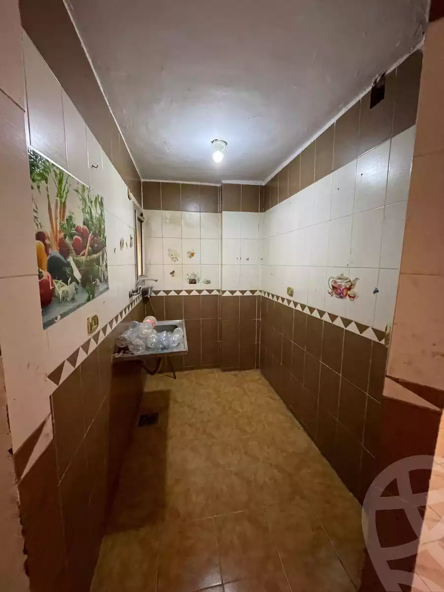 https://aqarmap.com.eg/ar/listing/6420238-for-sale-cairo-el-haram-el-matbaa