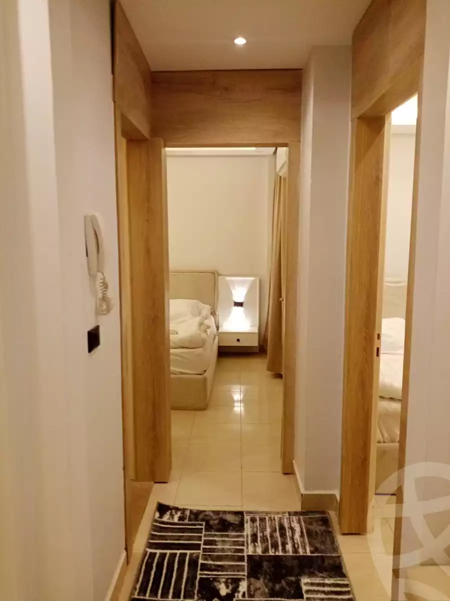 https://aqarmap.com.eg/en/listing/6420282-for-rent-cairo-new-cairo-madinaty-tenth-zone-buildings-group-103