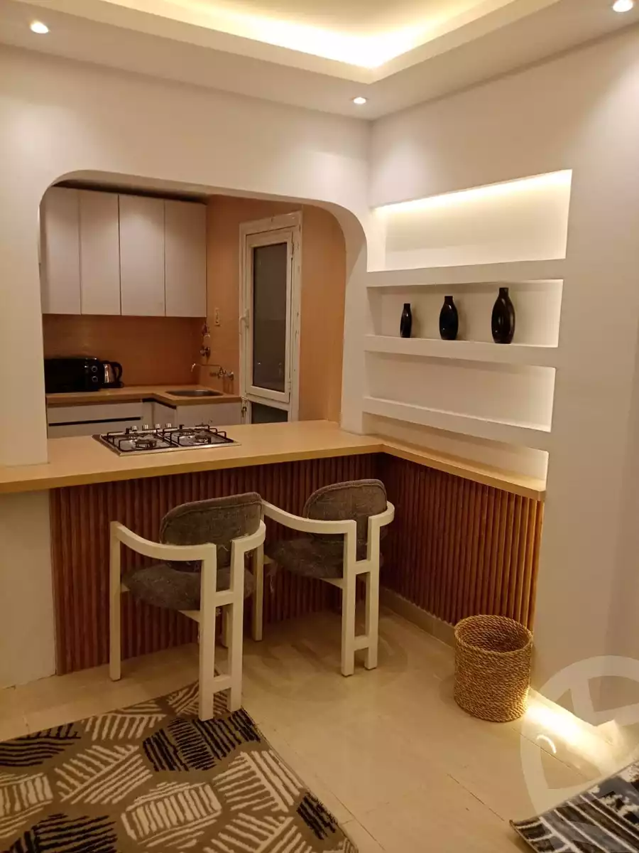 https://aqarmap.com.eg/en/listing/6420282-for-rent-cairo-new-cairo-madinaty-tenth-zone-buildings-group-103