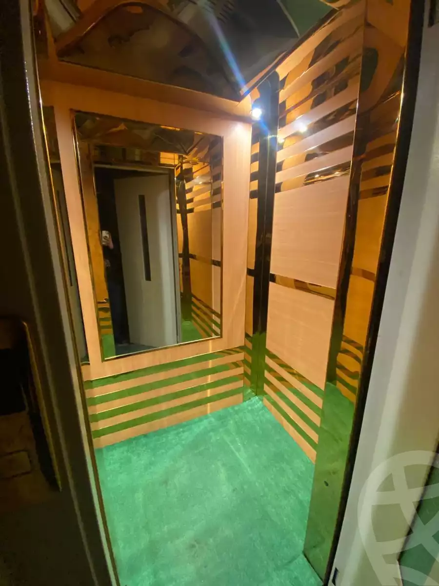 https://aqarmap.com.eg/ar/listing/6420290-for-rent-cairo-new-cairo-el-yassamin-el-yasmeen-7-al-imam-ahmad-ibn-hanbal-st