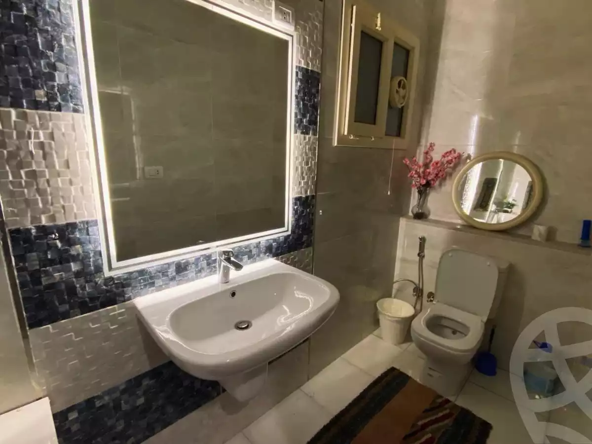 https://aqarmap.com.eg/ar/listing/6420290-for-rent-cairo-new-cairo-el-yassamin-el-yasmeen-7-al-imam-ahmad-ibn-hanbal-st