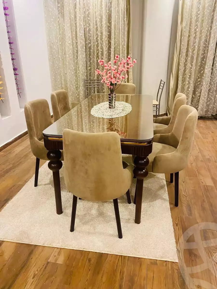 https://aqarmap.com.eg/ar/listing/6420290-for-rent-cairo-new-cairo-el-yassamin-el-yasmeen-7-al-imam-ahmad-ibn-hanbal-st