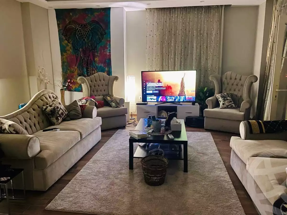 https://aqarmap.com.eg/ar/listing/6420290-for-rent-cairo-new-cairo-el-yassamin-el-yasmeen-7-al-imam-ahmad-ibn-hanbal-st