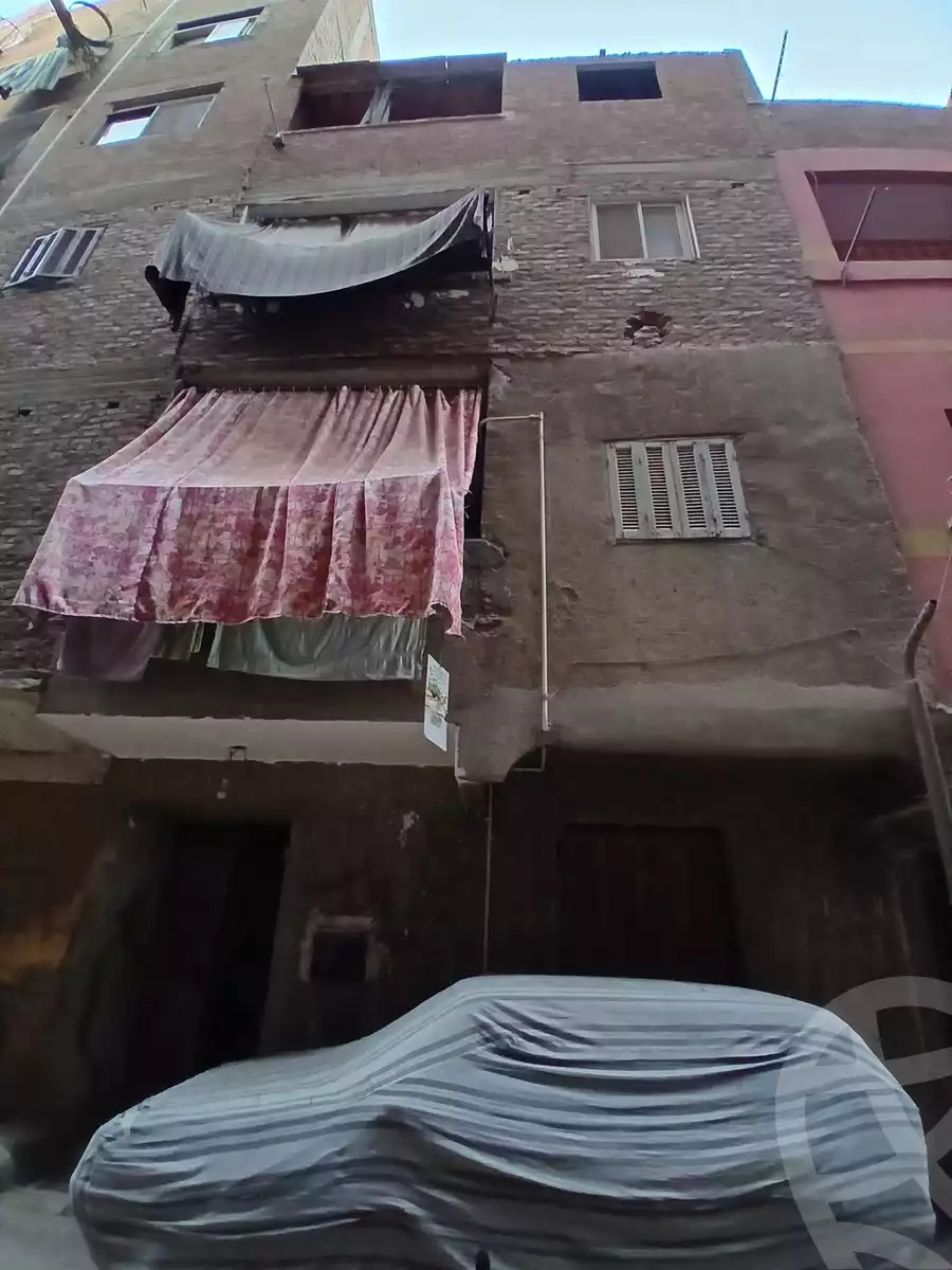 https://aqarmap.com.eg/en/listing/6420301-for-sale-qalyubia-shubra-el-khaima-el-shareaa-el-gadid-st