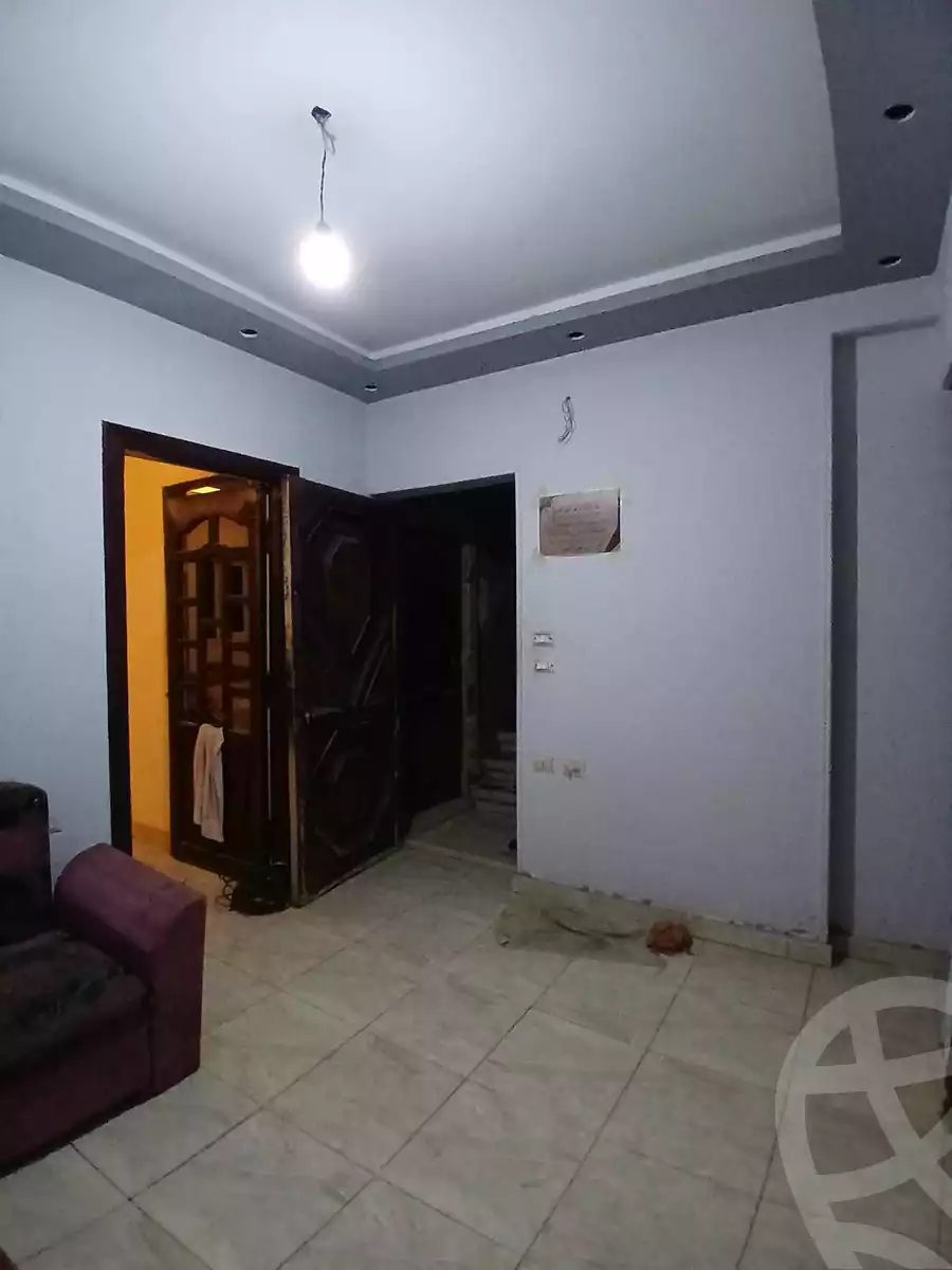 https://aqarmap.com.eg/en/listing/6420301-for-sale-qalyubia-shubra-el-khaima-el-shareaa-el-gadid-st