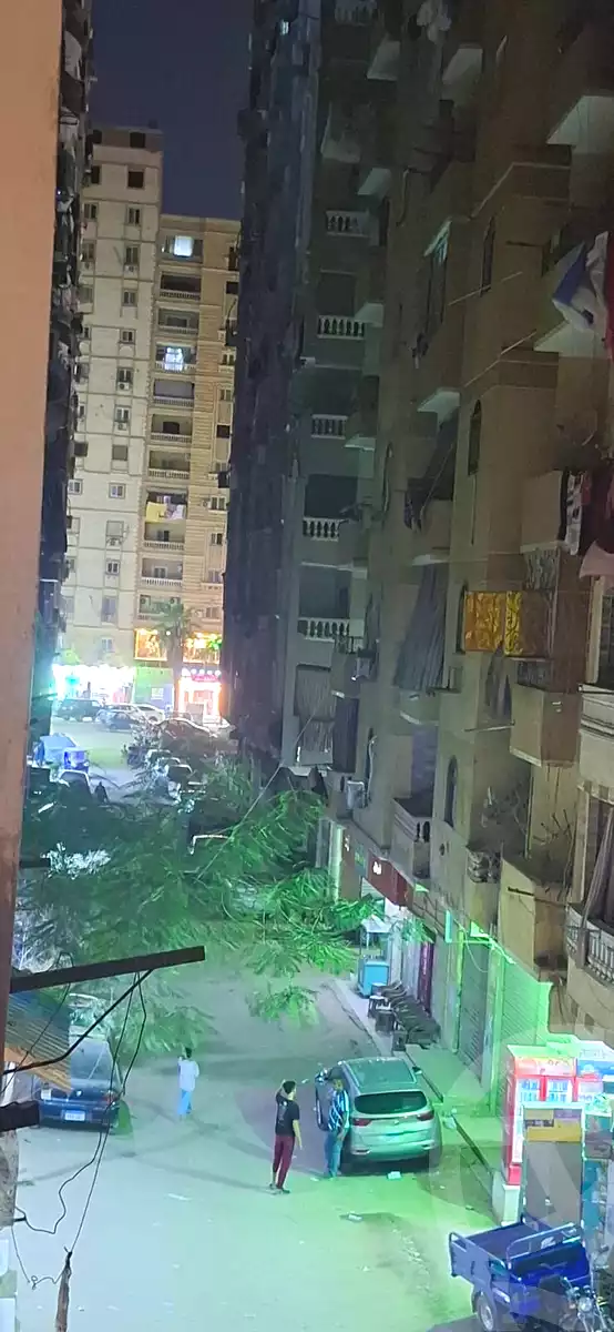 https://aqarmap.com.eg/ar/listing/6420326-for-sale-cairo-el-haram-el-lebeny