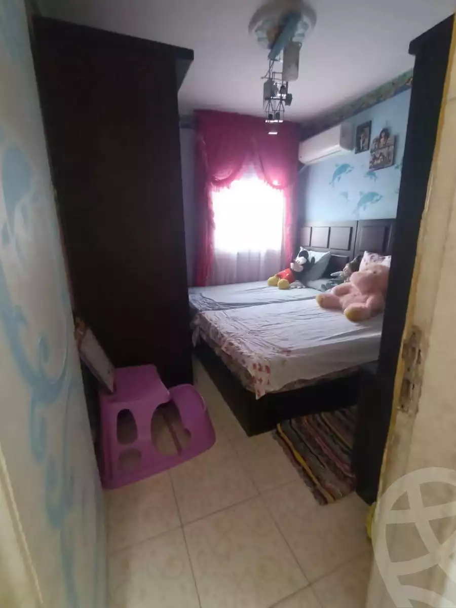 https://aqarmap.com.eg/en/listing/6420368-for-sale-cairo-helwan-hadayek-helwan
