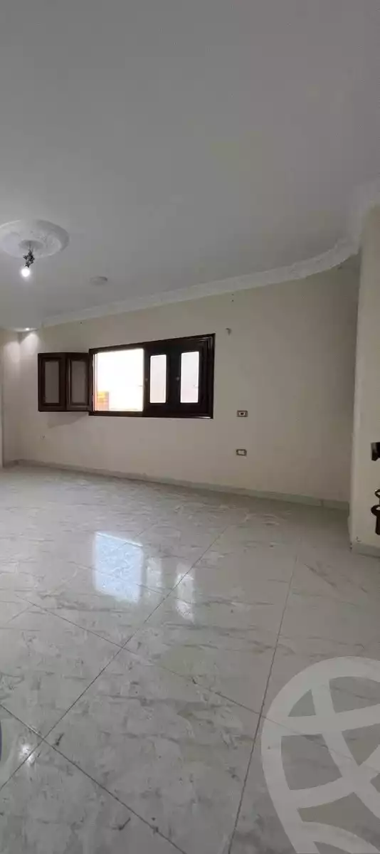 https://aqarmap.com.eg/ar/listing/6420382-for-sale-monufia-shibin-el-kom-mit-khaqan