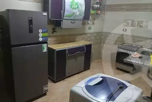 https://aqarmap.com.eg/en/listing/6420386-for-rent-cairo-ljyz