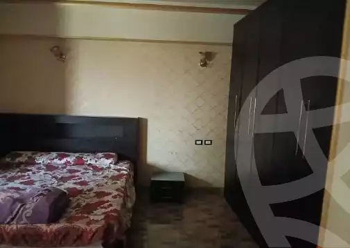 https://aqarmap.com.eg/en/listing/6420386-for-rent-cairo-ljyz