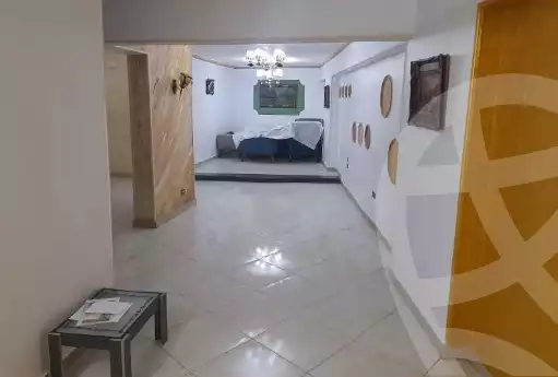 https://aqarmap.com.eg/en/listing/6420390-for-sale-cairo-ain-shams