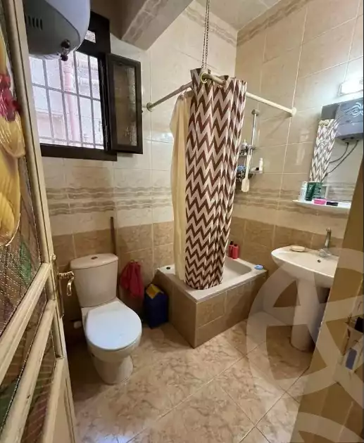 https://aqarmap.com.eg/en/listing/6420393-for-sale-cairo-shoubra