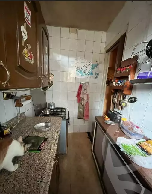 https://aqarmap.com.eg/en/listing/6420393-for-sale-cairo-shoubra