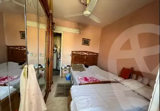 https://aqarmap.com.eg/en/listing/6420393-for-sale-cairo-shoubra