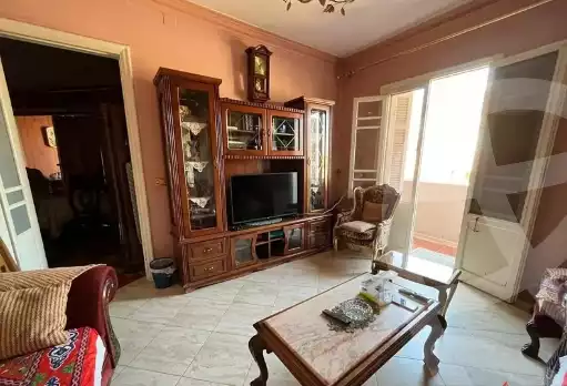 https://aqarmap.com.eg/en/listing/6420393-for-sale-cairo-shoubra