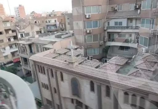 https://aqarmap.com.eg/en/listing/6420399-for-sale-cairo-shoubra